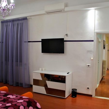 Firenze Rentals Suite Servi Esterno foto