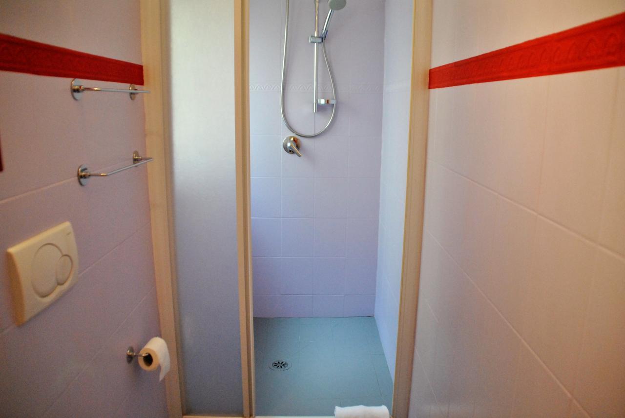 Firenze Rentals Suite Servi Esterno foto