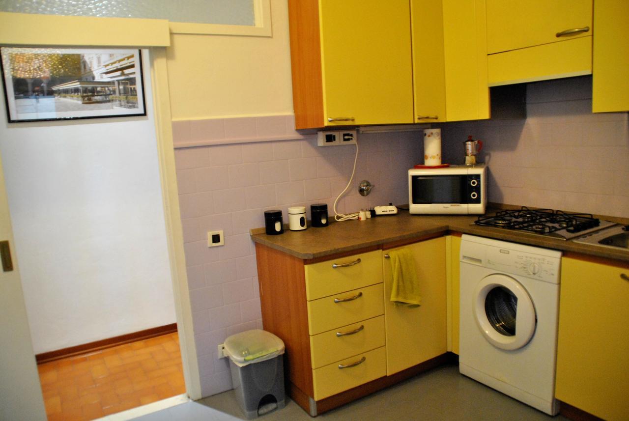 Firenze Rentals Suite Servi Esterno foto