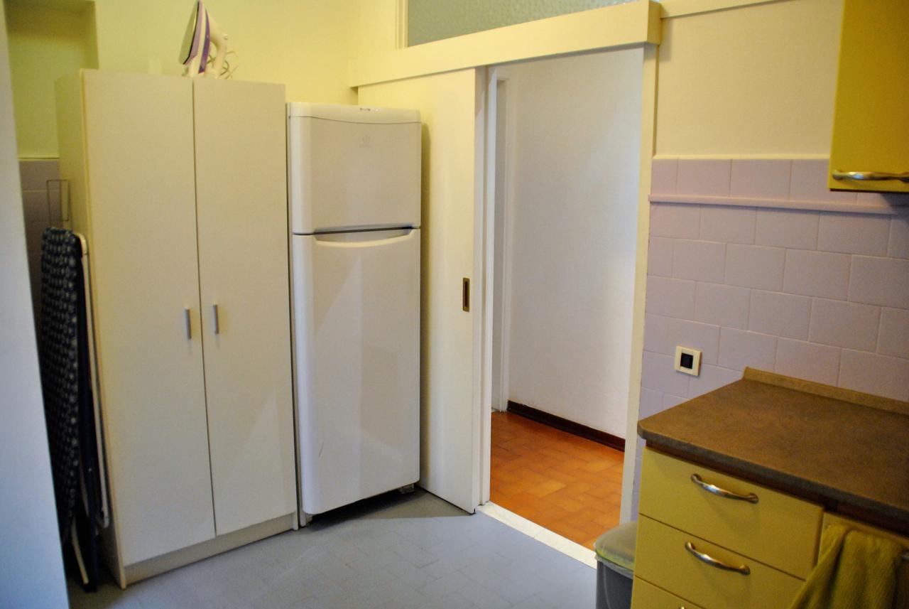 Firenze Rentals Suite Servi Esterno foto